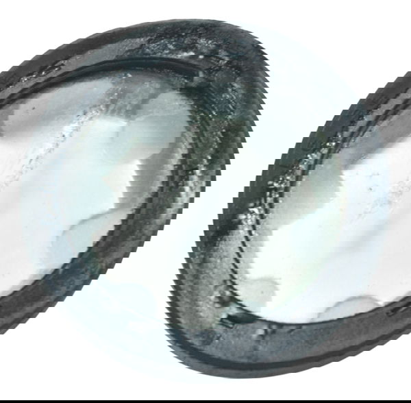 Visor Nível Óleo Yamaha Yzf R1 09-15 Original