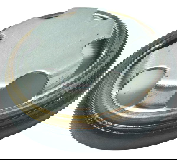 Visor Nível Óleo Yamaha Yzf R1 09-15 Original