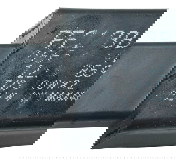 Rele Pisca Yamaha Yzf R1 09-15 Original