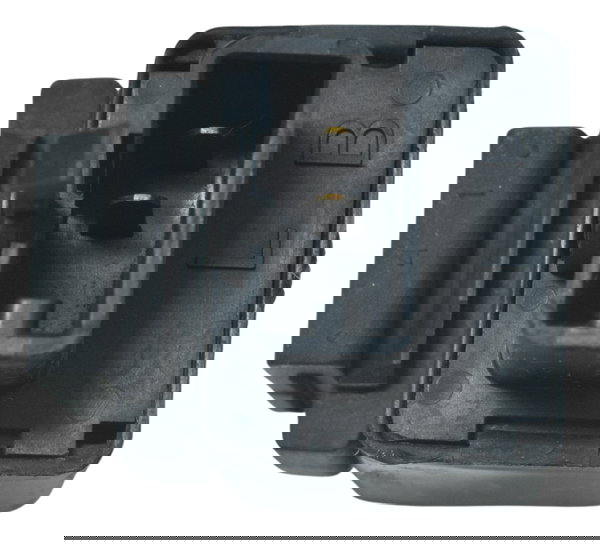 Rele Pisca Yamaha Yzf R1 09-15 Original