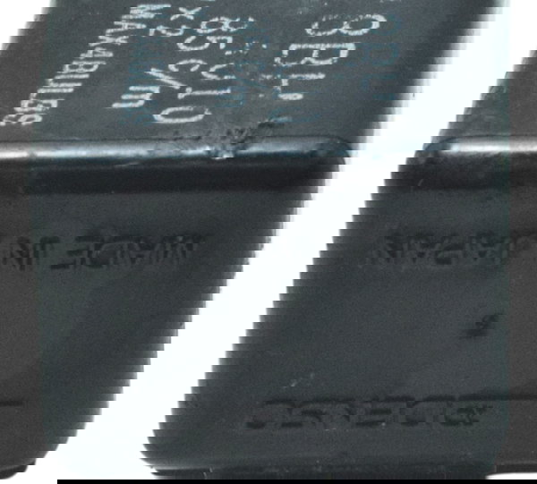 Rele Pisca Yamaha Yzf R1 09-15 Original