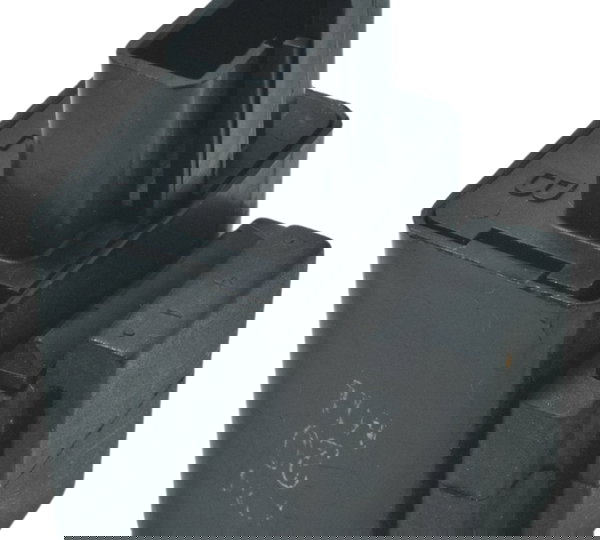 Rele Pisca Yamaha Yzf R1 09-15 Original