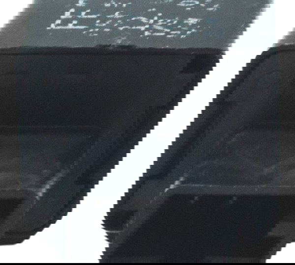 Rele Pisca Yamaha Yzf R1 09-15 Original