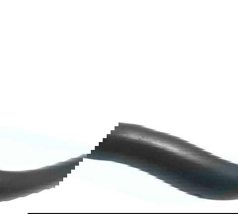 Mangueira Injeção Yamaha Yzf R1 09-15 Original