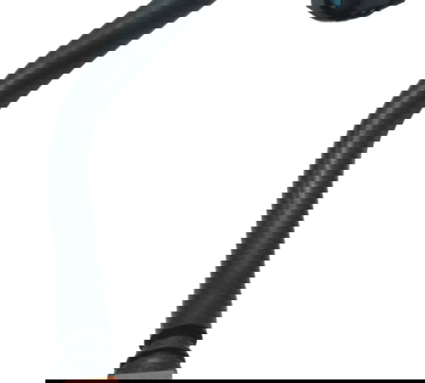 Mangueira Injeção Yamaha Yzf R1 09-15 Original