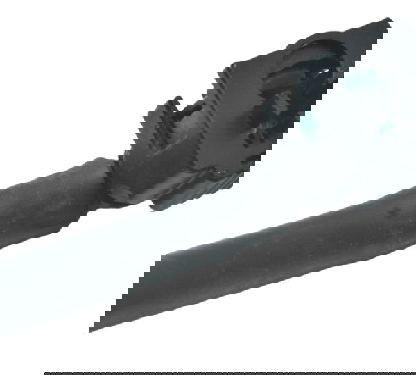 Mangueira Injeção Yamaha Yzf R1 09-15 Original