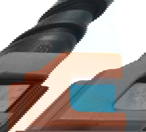 Mangueira Injeção Yamaha Yzf R1 09-15 Original