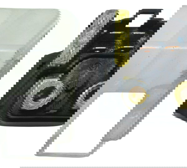 Rele Partida Yamaha Yzf R1 09-15 Original