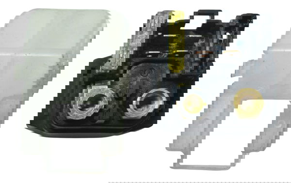 Rele Partida Yamaha Yzf R1 09-15 Original