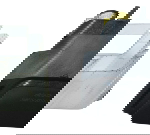 Rele Partida Yamaha Yzf R1 09-15 Original