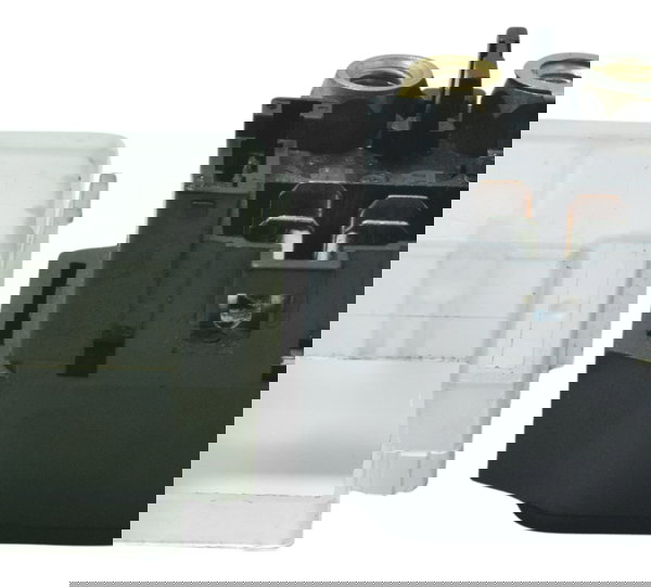 Rele Partida Yamaha Yzf R1 09-15 Original