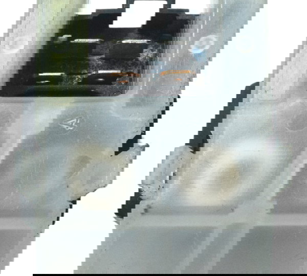 Rele Partida Yamaha Yzf R1 09-15 Original