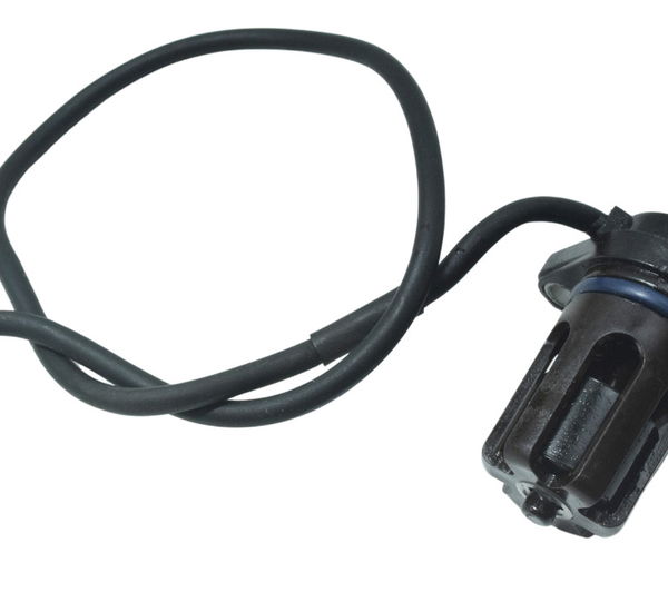 Sensor Nível Óleo Yamaha Yzf R1 09-15 Original