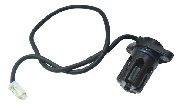 Sensor Nível Óleo Yamaha Yzf R1 09-15 Original