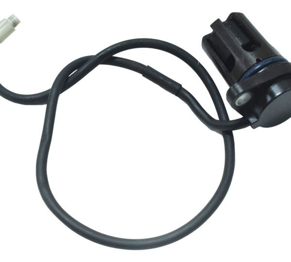 Sensor Nível Óleo Yamaha Yzf R1 09-15 Original