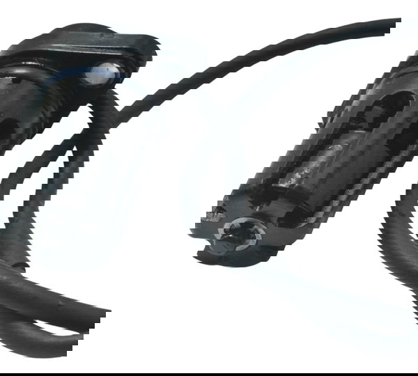 Sensor Nível Óleo Yamaha Yzf R1 09-15 Original