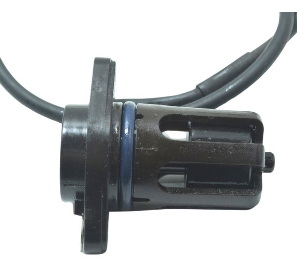 Sensor Nível Óleo Yamaha Yzf R1 09-15 Original