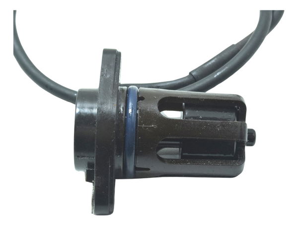 Sensor Nível Óleo Yamaha Yzf R1 09-15 Original