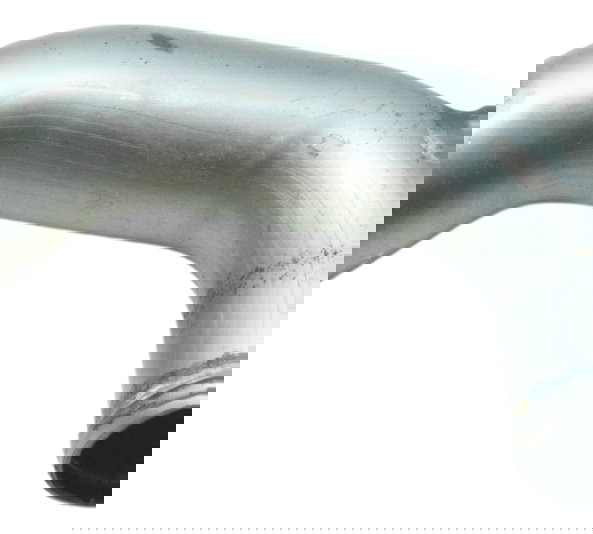 Conexão Água Yamaha Yzf R1 09-15 Original