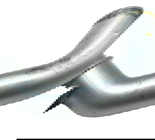 Conexão Água Yamaha Yzf R1 09-15 Original