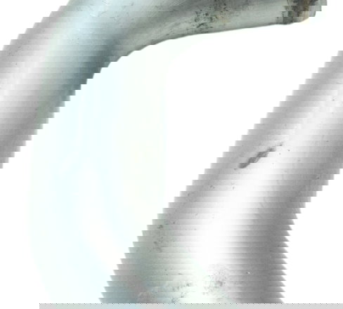 Conexão Água Yamaha Yzf R1 09-15 Original