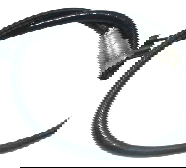 Sonda Lambda Yamaha Yzf R1 09-15 Original