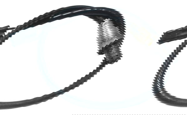 Sonda Lambda Yamaha Yzf R1 09-15 Original