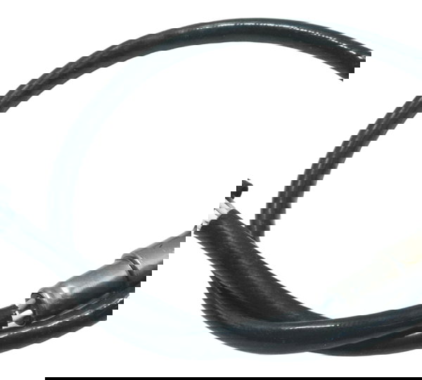 Sonda Lambda Yamaha Yzf R1 09-15 Original