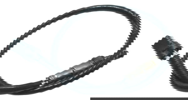 Sonda Lambda Yamaha Yzf R1 09-15 Original