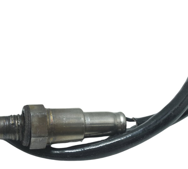 Sonda Lambda Yamaha Yzf R1 09-15 Original