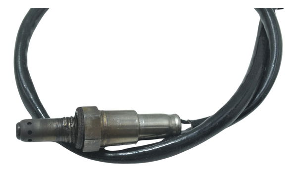 Sonda Lambda Yamaha Yzf R1 09-15 Original