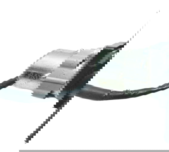 Válvula Pressão Ar Yamaha Yzf R1 09-15 Original