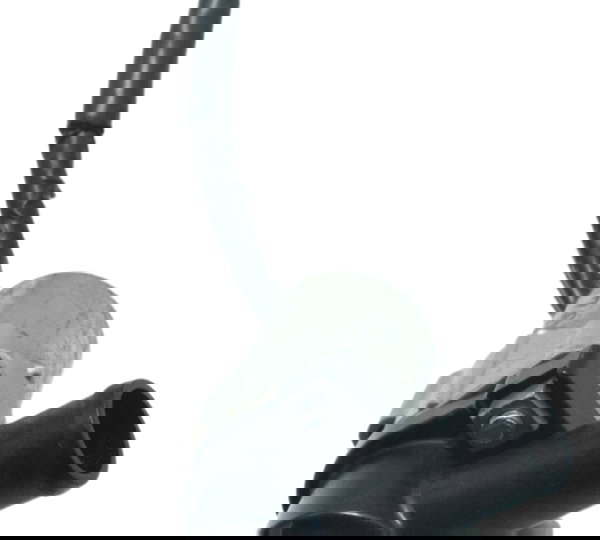 Válvula Pressão Ar Yamaha Yzf R1 09-15 Original