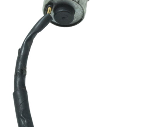 Válvula Pressão Ar Yamaha Yzf R1 09-15 Original