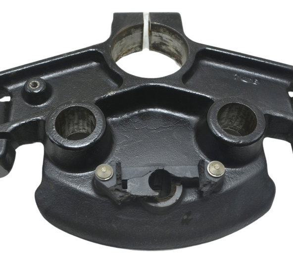 Mesa Superior Harley Touring Electra Glide 14-17 Original