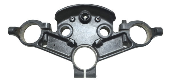 Mesa Superior Harley Touring Electra Glide 14-17 Original