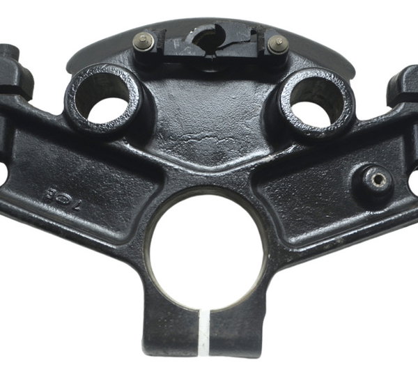 Mesa Superior Harley Touring Electra Glide 14-17 Original