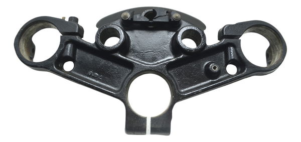 Mesa Superior Harley Touring Electra Glide 14-17 Original