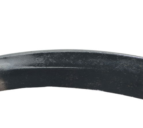 Pedal De Freio Harley Touring Electra Glide 14-17 Original