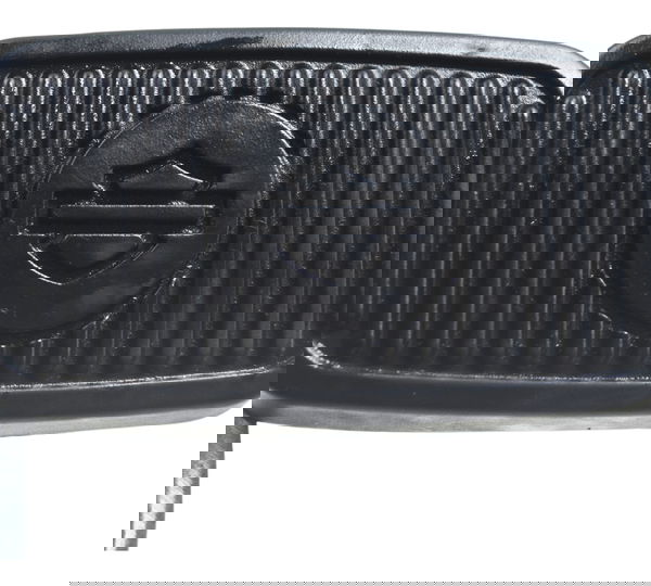 Pedal De Freio Harley Touring Electra Glide 14-17 Original