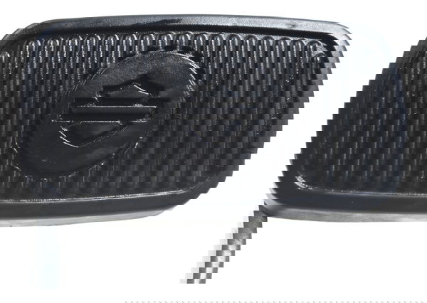 Pedal De Freio Harley Touring Electra Glide 14-17 Original