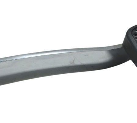 Pedal De Freio Harley Touring Electra Glide 14-17 Original