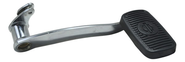 Pedal De Freio Harley Touring Electra Glide 14-17 Original