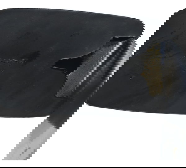 Pedal De Freio Harley Touring Electra Glide 14-17 Original