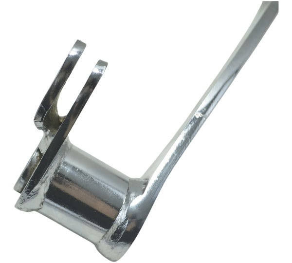 Pedal De Freio Harley Touring Electra Glide 14-17 Original