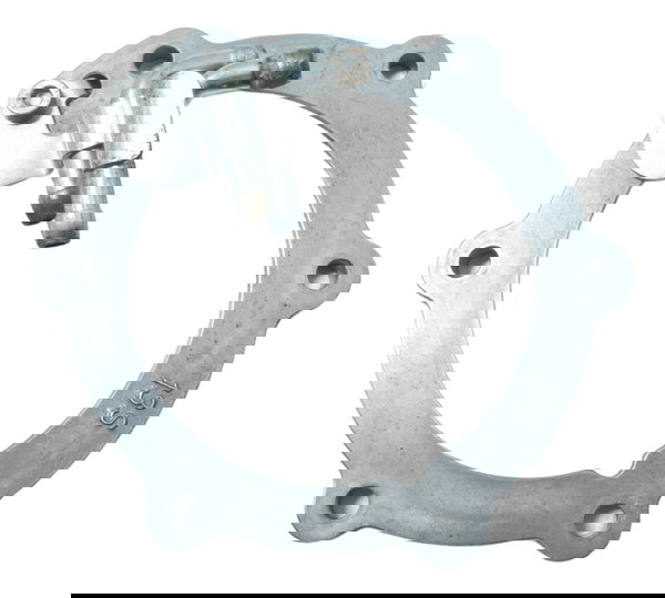 Flange Bomba Combustível Yamaha Yzf R1 09-15 Original