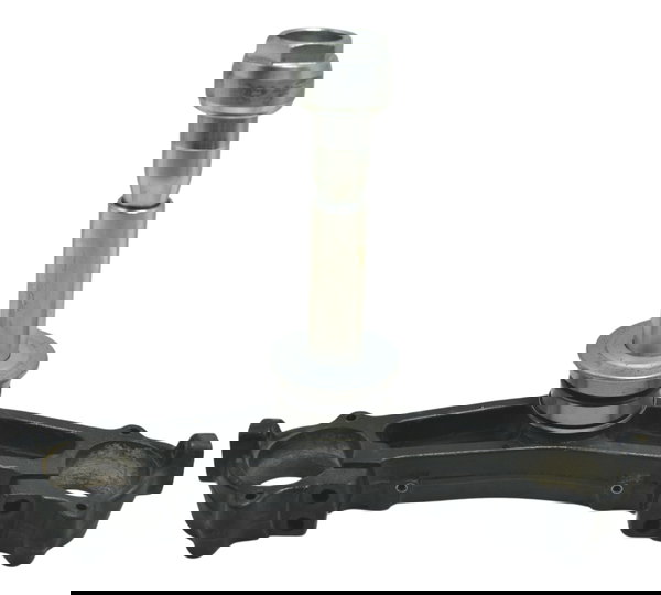 Mesa Inferior Harley Touring Electra Glide 14-17 Original