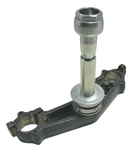 Mesa Inferior Harley Touring Electra Glide 14-17 Original