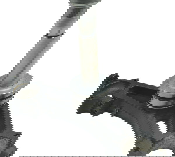 Mesa Inferior Harley Touring Electra Glide 14-17 Original