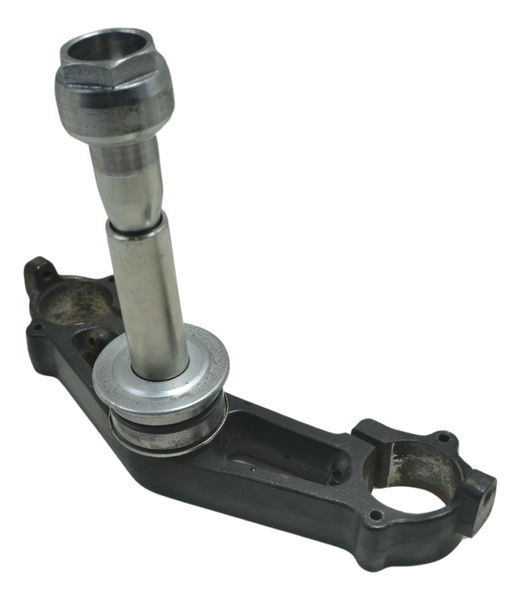 Mesa Inferior Harley Touring Electra Glide 14-17 Original